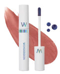 Wonderskin lip stain